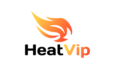 HeatVip.com