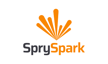 SprySpark.com