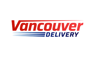 VancouverDelivery.com