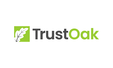 TrustOak.com
