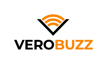 VeroBuzz.com