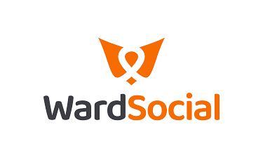 WardSocial.com