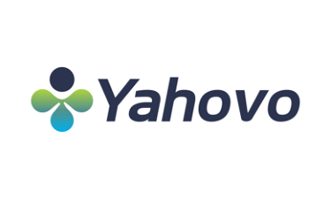 Yahovo.Com