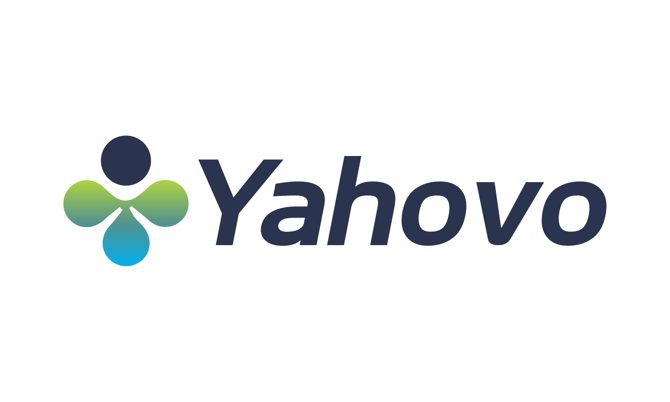 Yahovo.Com