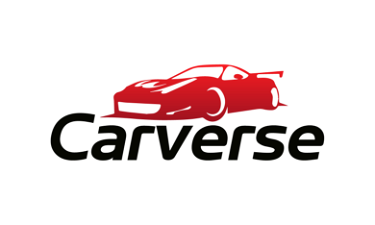 Carverse.io