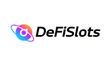 DeFiSlots.com