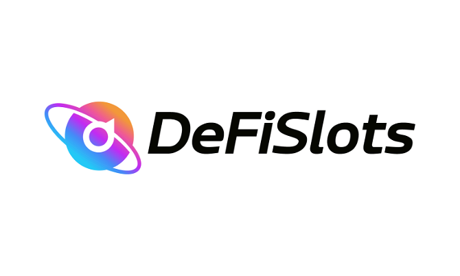 DeFiSlots.com