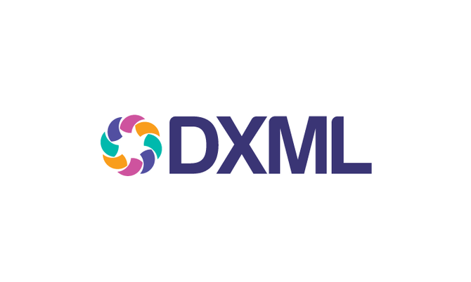 DXML.com