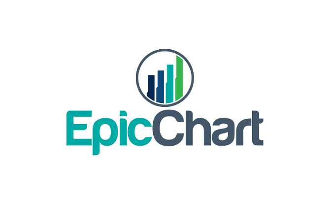 EpicChart.com