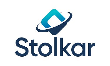 Stolkar.com