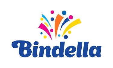 Bindella.com