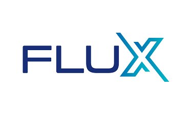 Flux.io