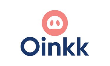 Oinkk.com