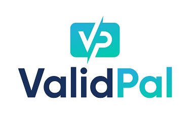 ValidPal.com