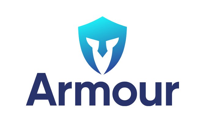 Armour.gg