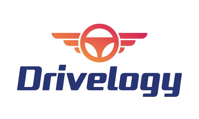 Drivelogy.com
