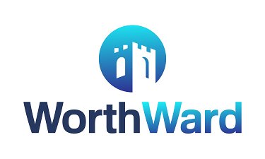 WorthWard.com