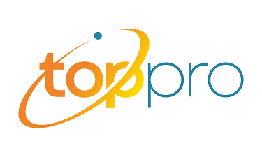 TopPro.org