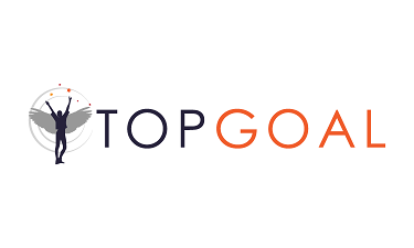 TopGoal.org