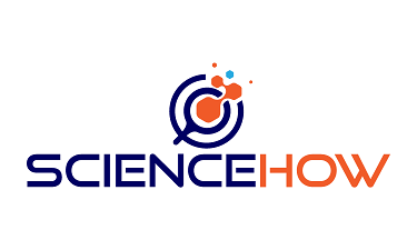 ScienceHow.com