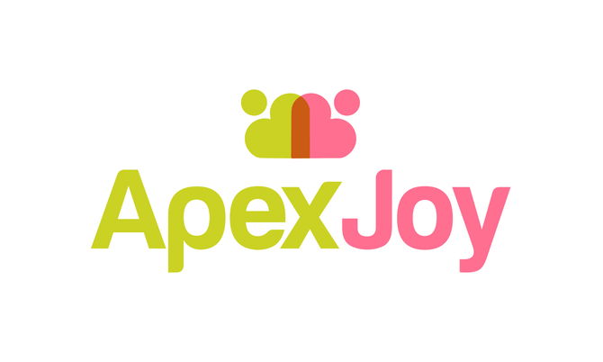 ApexJoy.com