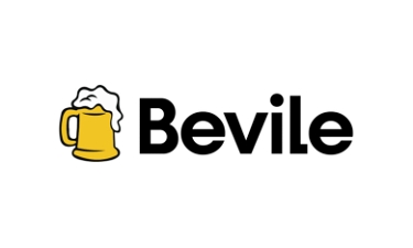 Bevile.com