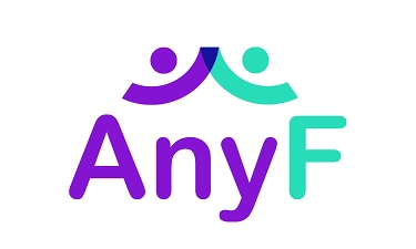 Anyf.com