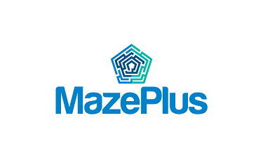 MazePlus.com