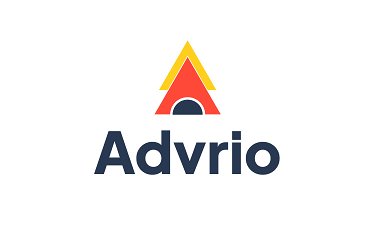 Advrio.com