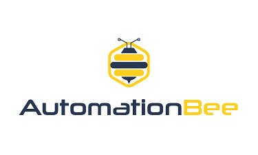 AutomationBee.com