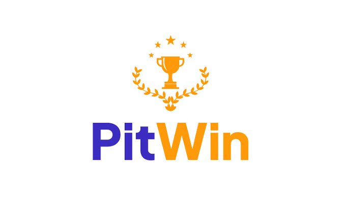 Pitwin.com