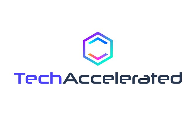 TechAccelerated.com