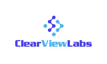 ClearViewLabs.com