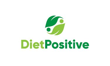 DietPositive.com