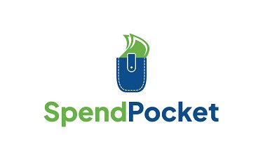 spendpocket logo