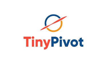 tinypivot.com