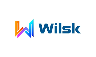 Wilsk.com