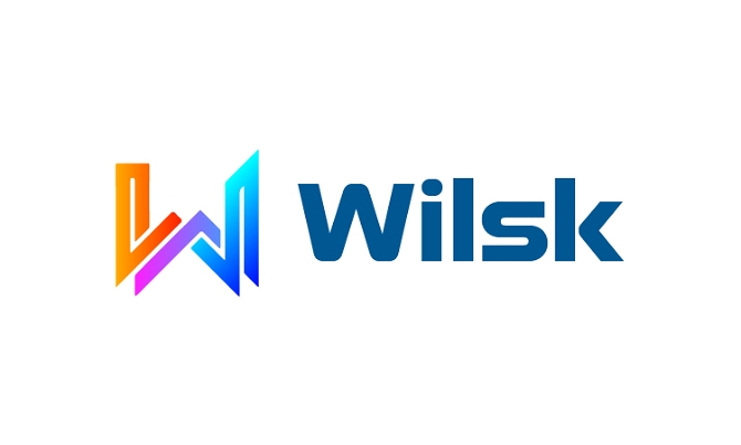 Wilsk.com