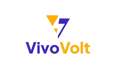 VivoVolt.com