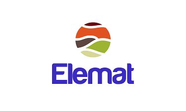 Elemat.com