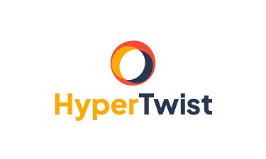 HyperTwist.com