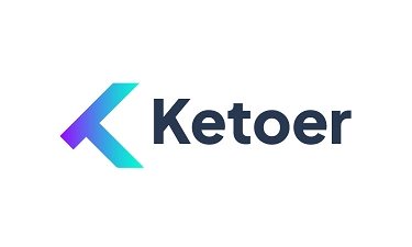 Ketoer.com