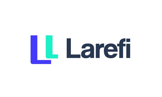 LareFi.com