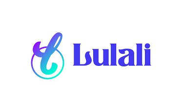 Lulali.com