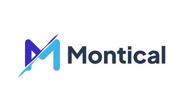 Montical.com