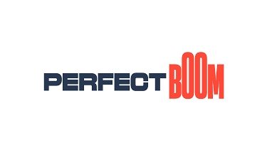 PerfectBoom.com