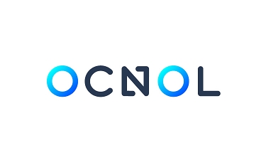 Ocnol.com