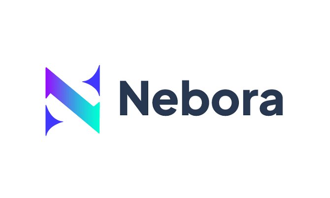 Nebora.com