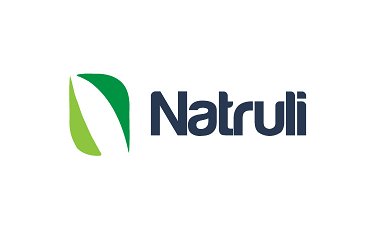 Natruli.com