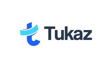 Tukaz.com